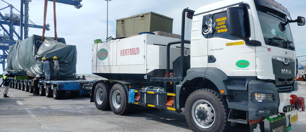 project_cargo